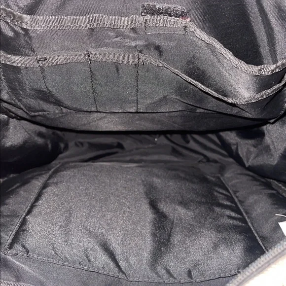 Oakley backpack